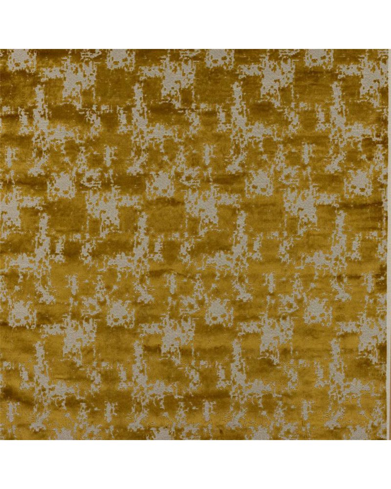 Lanius Gold J0205-06 Lanius Gold J0205-06
