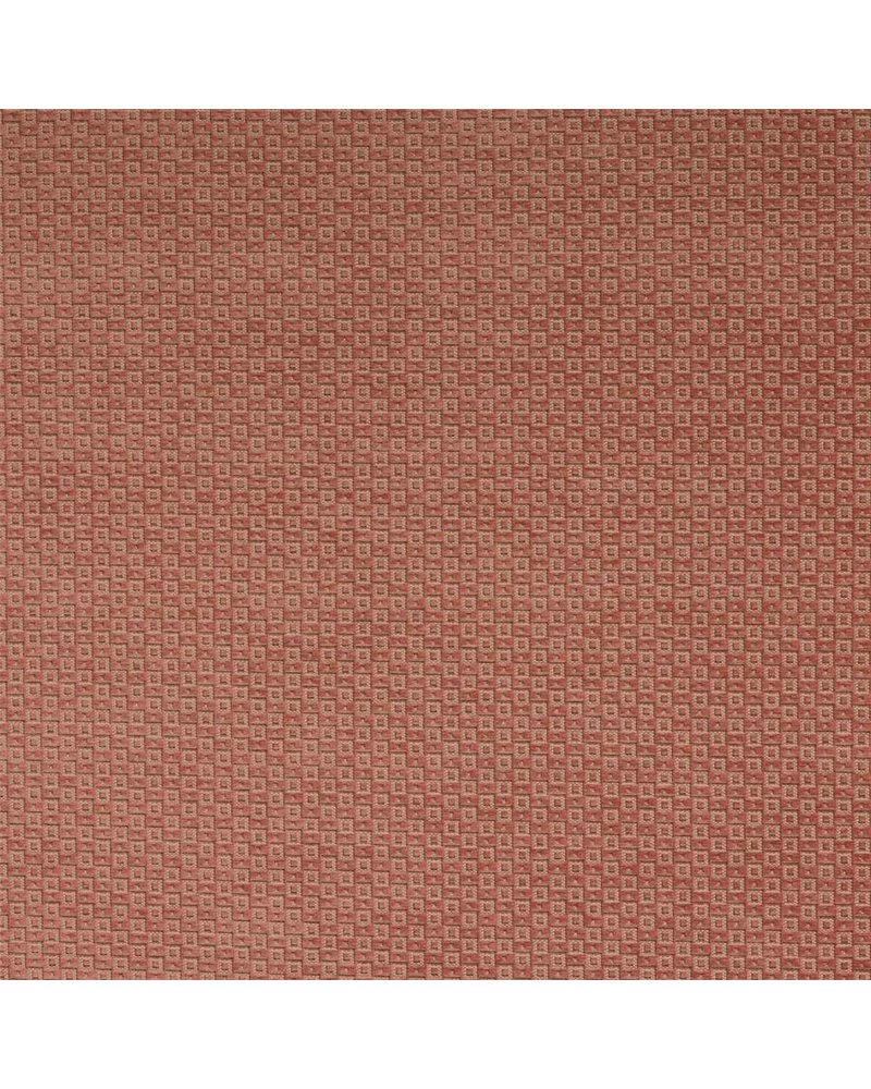 Fulmar Pink J0213-06 Fulmar Pink J0213-06