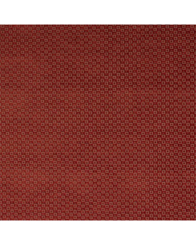 Fulmar Red J0213-05 Fulmar Red J0213-05
