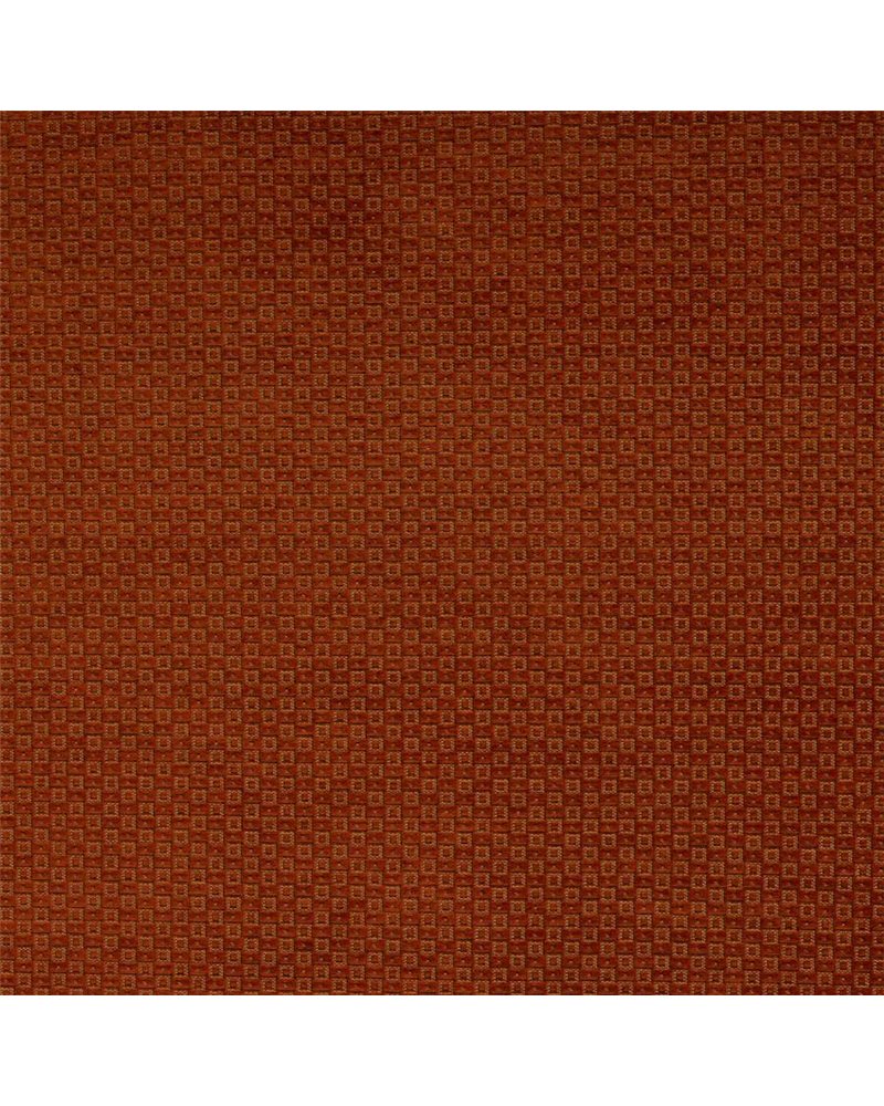 Fulmar Paprika J0213-04 Fulmar Paprika J0213-04