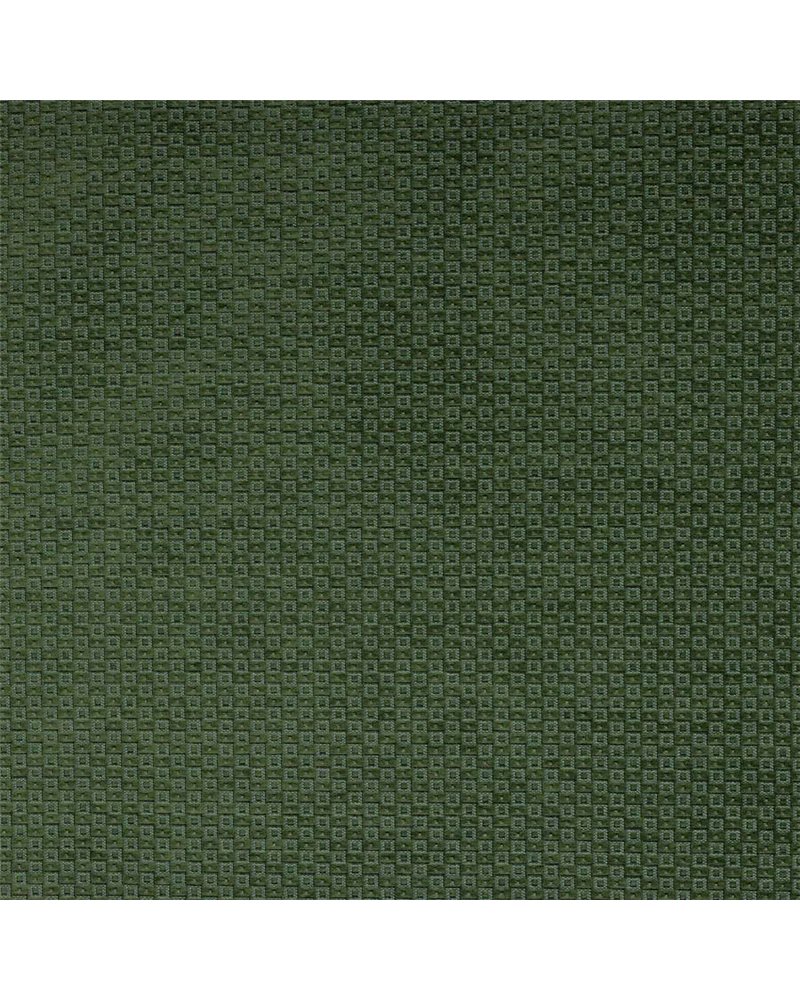 Fulmar Emerald J0213-07 Fulmar Emerald J0213-07