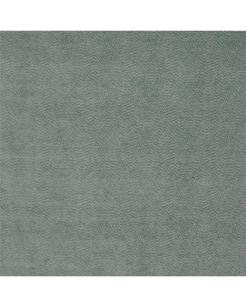Capella Aqua J785F-04 Capella Aqua J785F-04