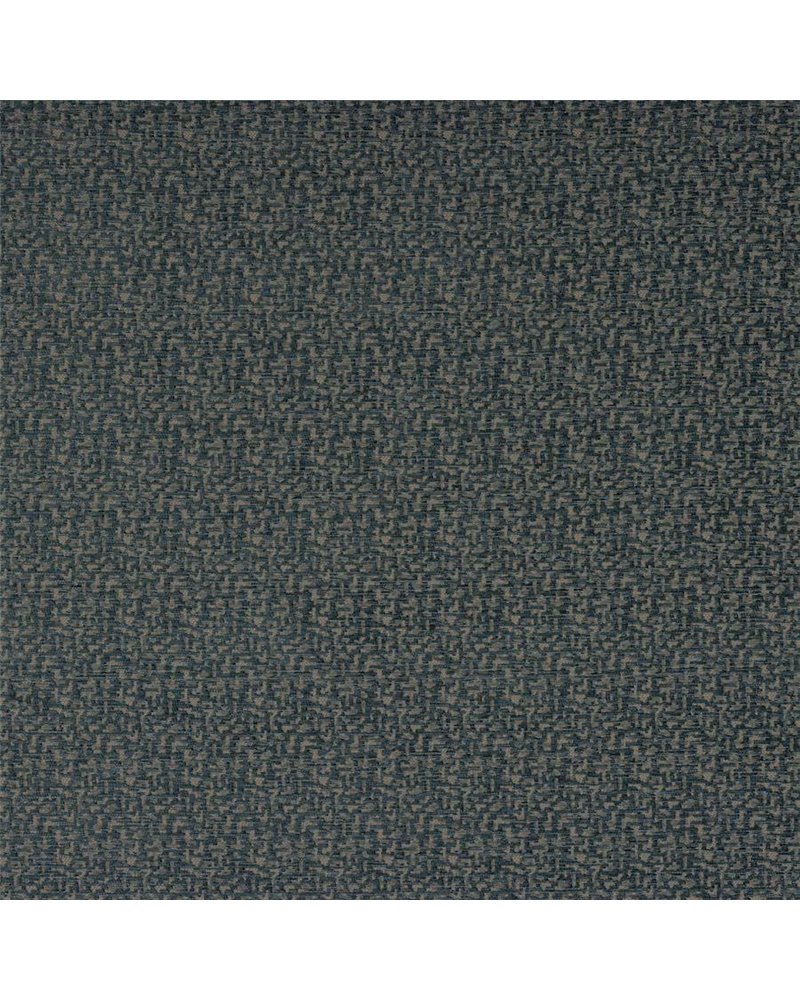 Buteo Midnight J0212-04 Buteo Midnight J0212-04