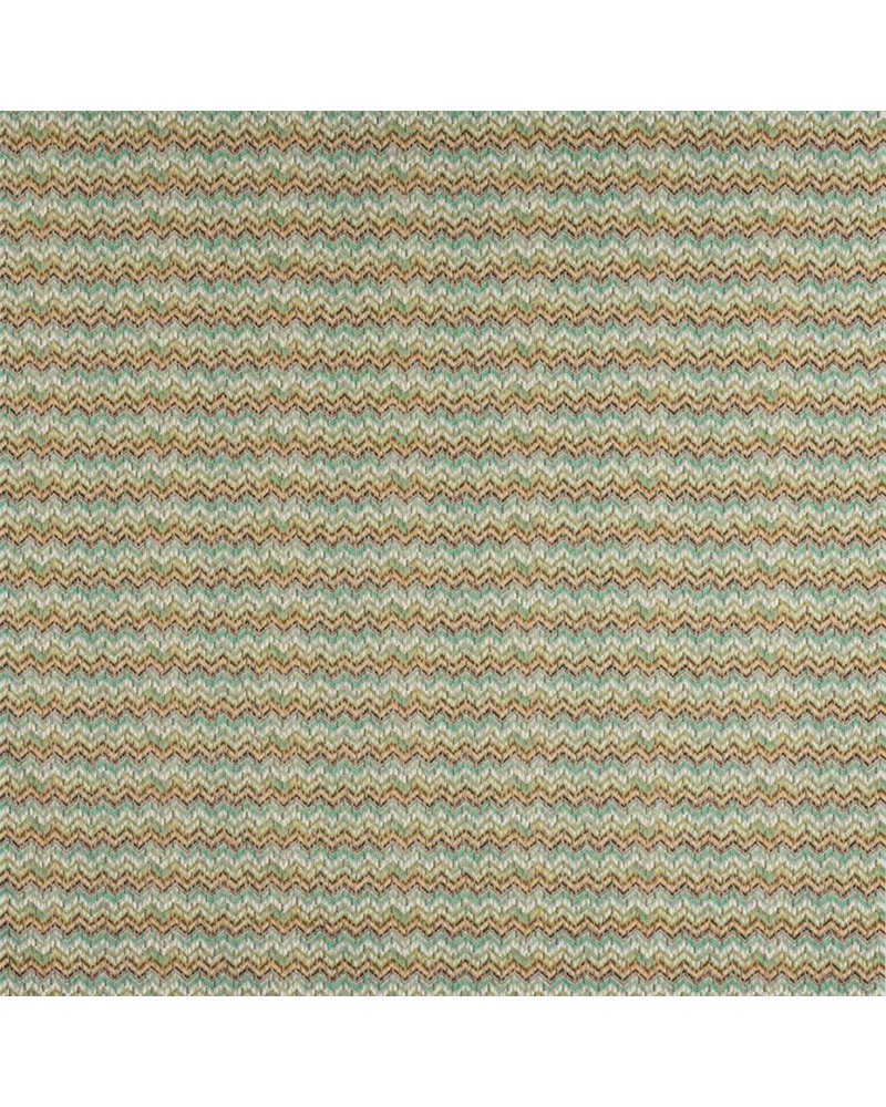 Gustav Multi J0203-02 Gustav Multi J0203-02