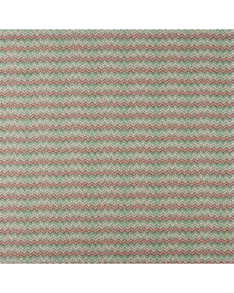 Gustav Pink Green J0203-01 Gustav Pink Green J0203-01