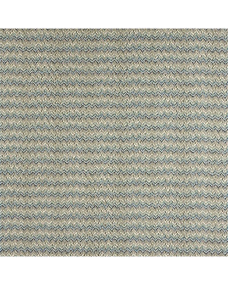 Gustav Silver Blue J0203-03 Gustav Silver Blue J0203-03