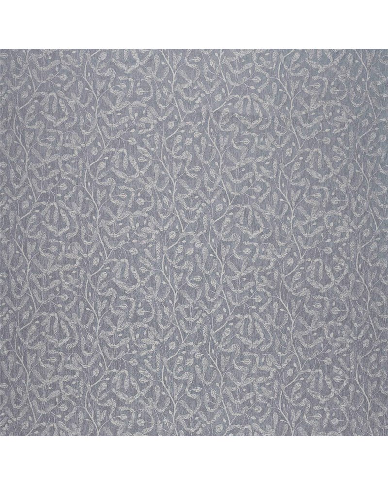Trailing Sycamore Weave Charcoal DYSI236724 Trailing Sycamore Weave Charcoal DYSI236724