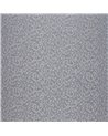 Trailing Sycamore Weave Charcoal DYSI236724