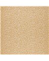 Trailing Sycamore Weave Ochre DYSI236733