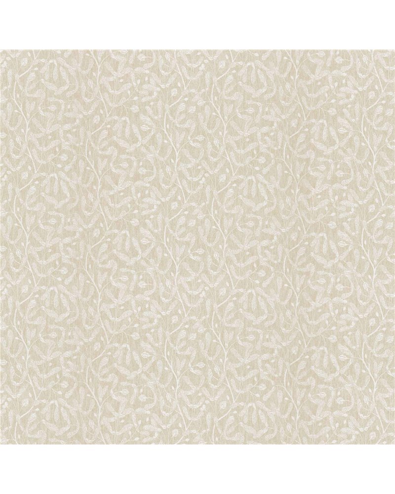Trailing Sycamore Weave Linen DYSI236732