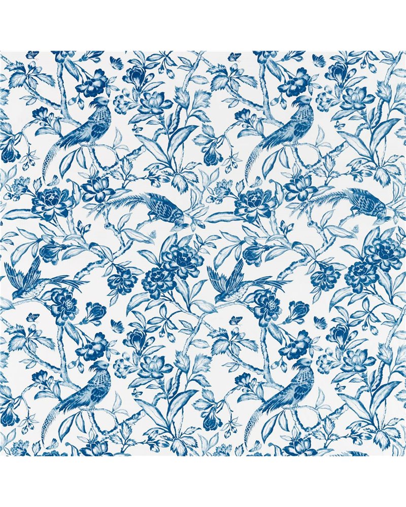 Tattershall Indigo DYSI226536 Tattershall Indigo DYSI226536