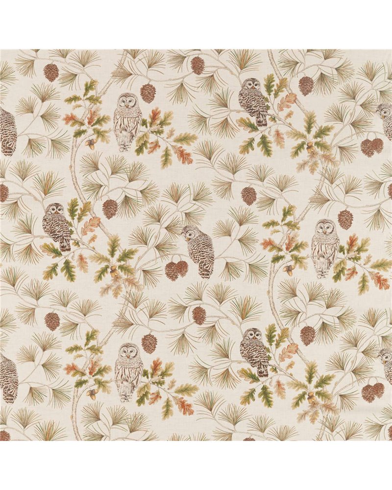 Owlswick Briarwood DYSI226525 Owlswick Briarwood DYSI226525