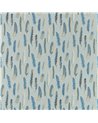 Lismore Indigo Silver DYSI226523