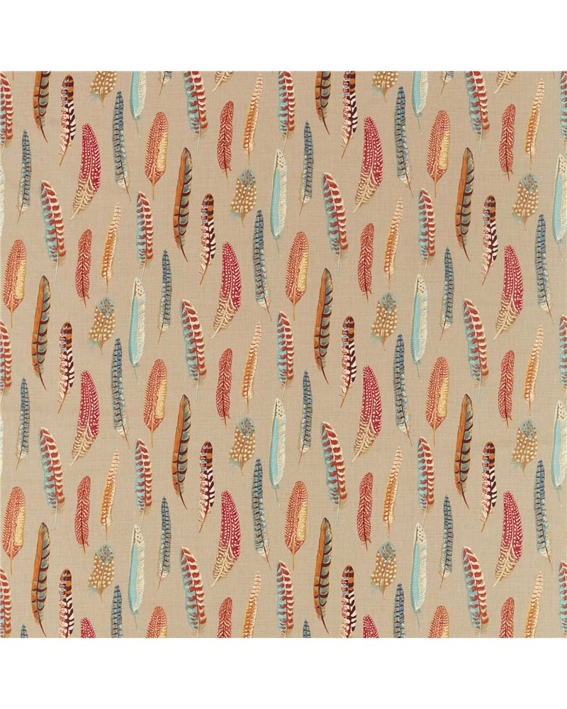 Lismore Teal Russet DYSI226522 Lismore Teal Russet DYSI226522