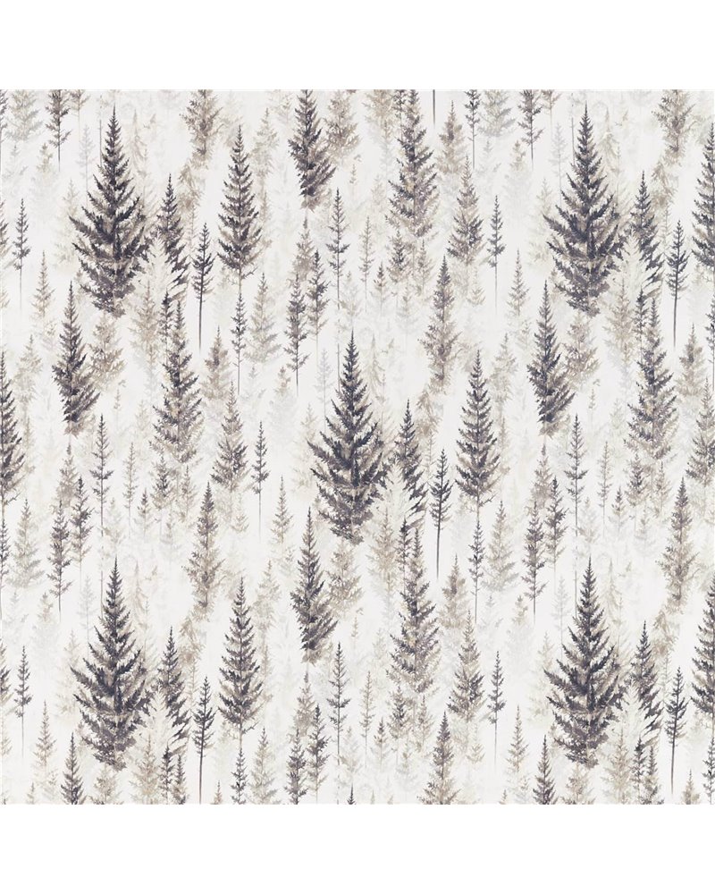 Juniper Pine Elder Bark DYSI226535 Juniper Pine Elder Bark DYSI226535