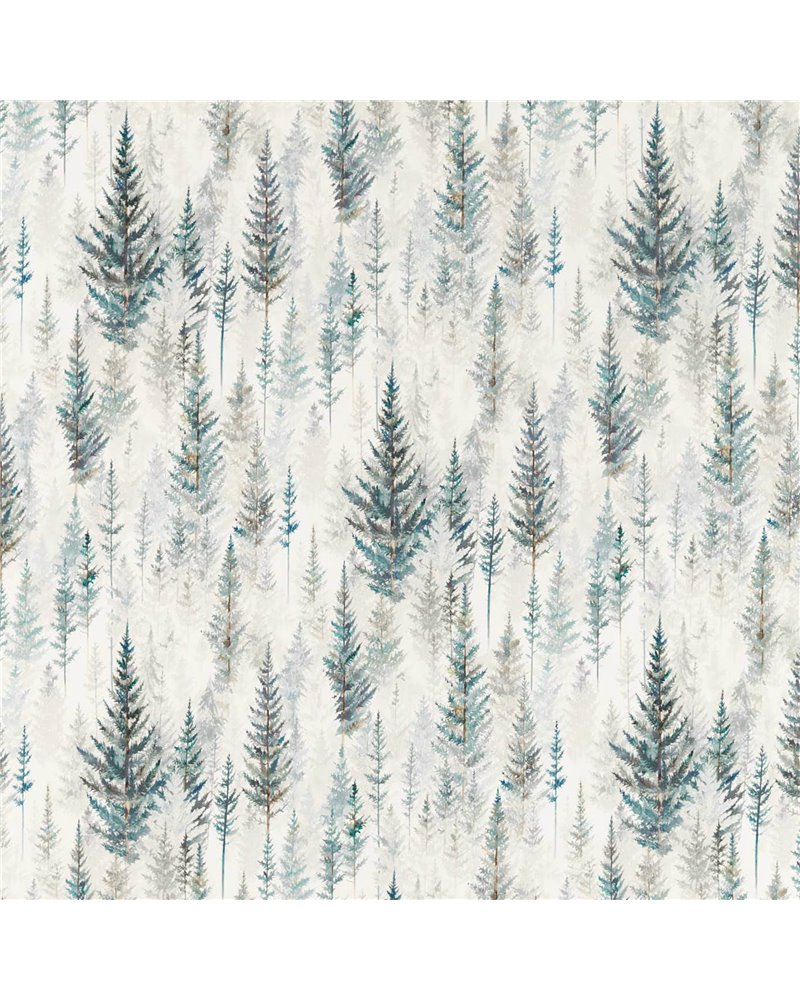 Juniper Pine Pine Forest DYSI226534 Juniper Pine Pine Forest DYSI226534