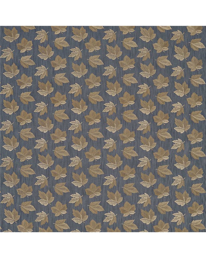 Flannery Fig Copper DYSI236726 Flannery Fig Copper DYSI236726