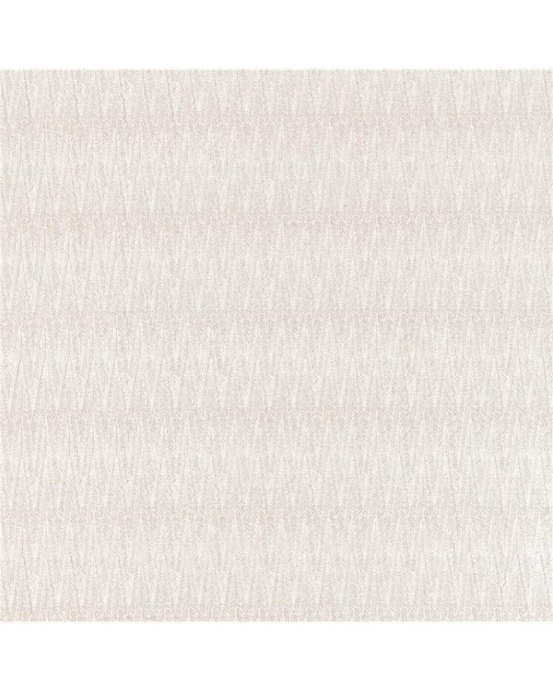 Beckett Chalk Taupe DYSI236729 Beckett Chalk Taupe DYSI236729