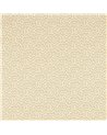 Truffle Wheat DARB227086