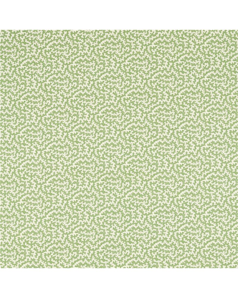 Truffle Sap Green DARB227083