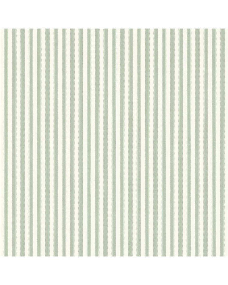 Pinetum Stripe Blue Clay DARB227091