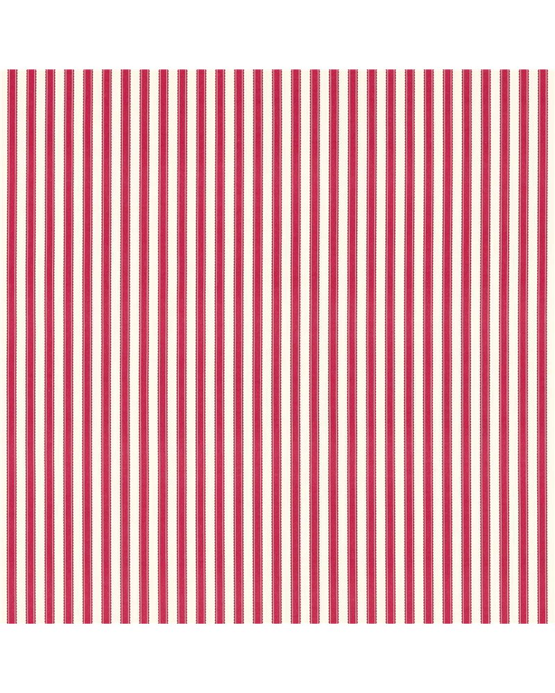 Pinetum Stripe Mulberry DARB227087