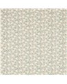 Dallimore Fawn Multi DARB227096