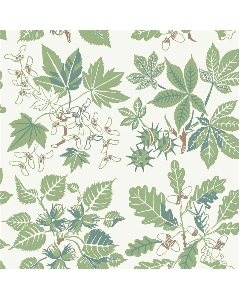 Arboretum 5832