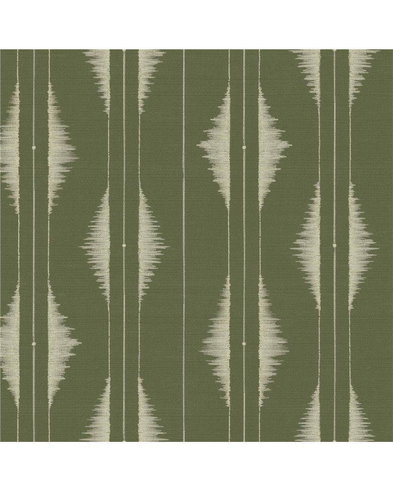 Azilal Embroidery Pistachio B00428 Azilal Embroidery Pistachio B00428