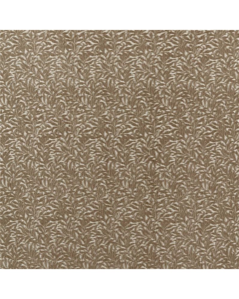 Willow Boughs Caffoy Velvet Muddy Warren MWAR237291 Willow Boughs Caffoy Velvet Muddy Warren MWAR237291