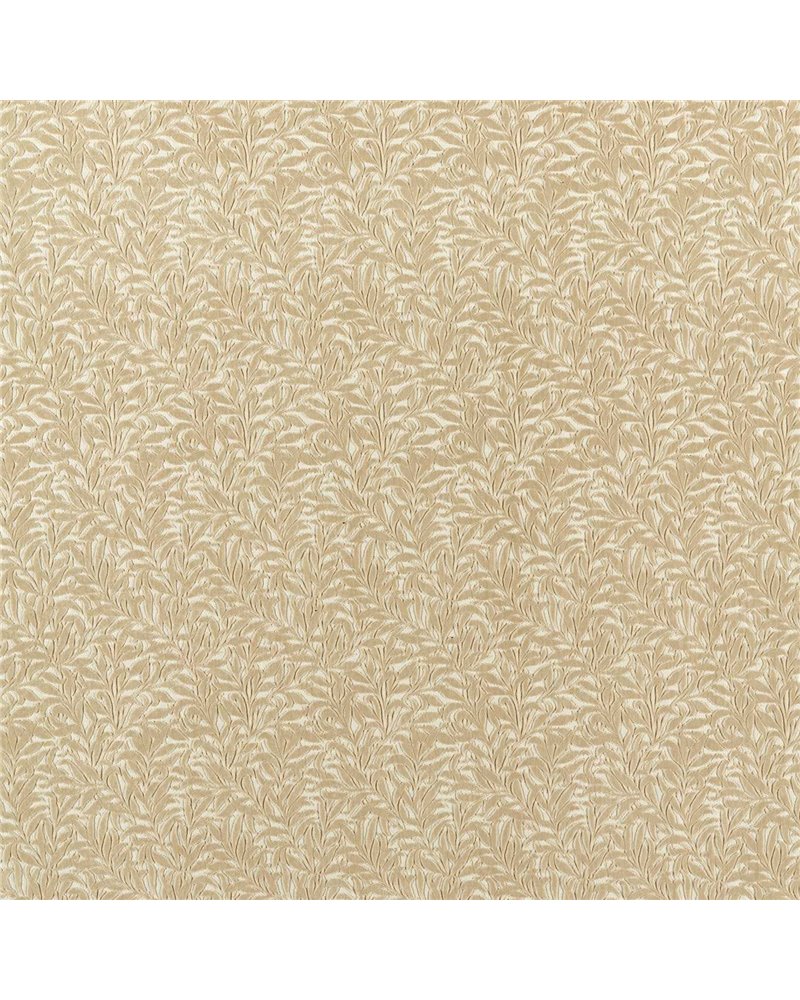 Willow Boughs Caffoy Velvet Pearwood MWAR237290 Willow Boughs Caffoy Velvet Pearwood MWAR237290