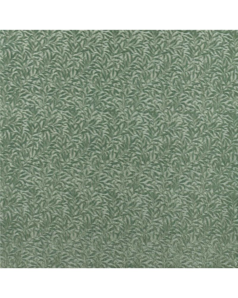 Willow Boughs Caffoy Velvet Mumingtons Stem MWAR237289 Willow Boughs Caffoy Velvet Mumingtons Stem MWAR237289