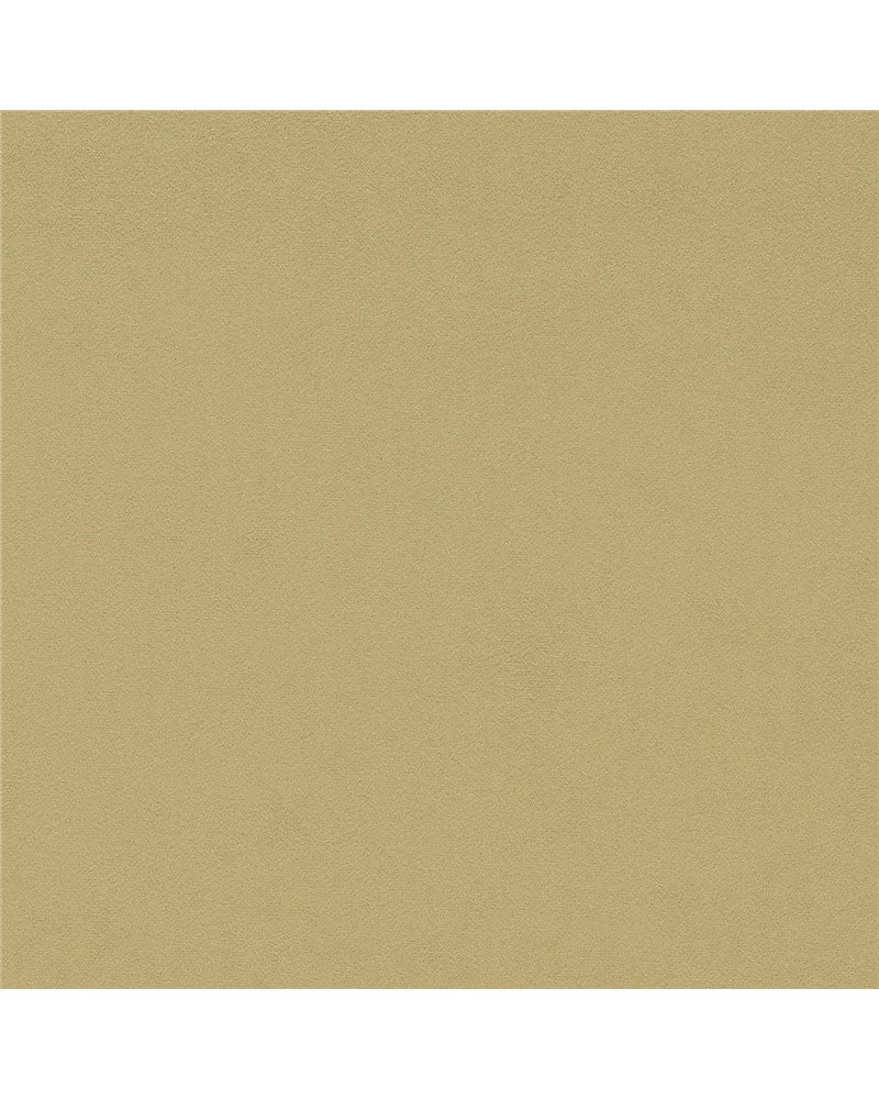 Wardle Velvet Citrus Stone MWAR237301 Wardle Velvet Citrus Stone MWAR237301