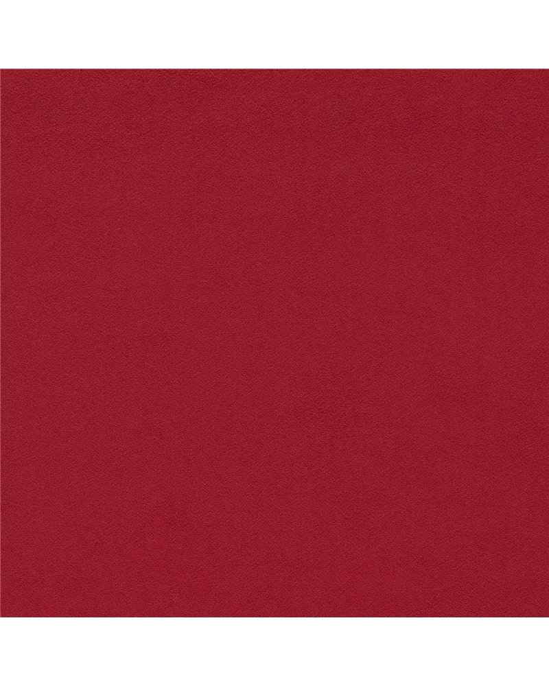 Wardle Velvet Barbed Berry MWAR237298