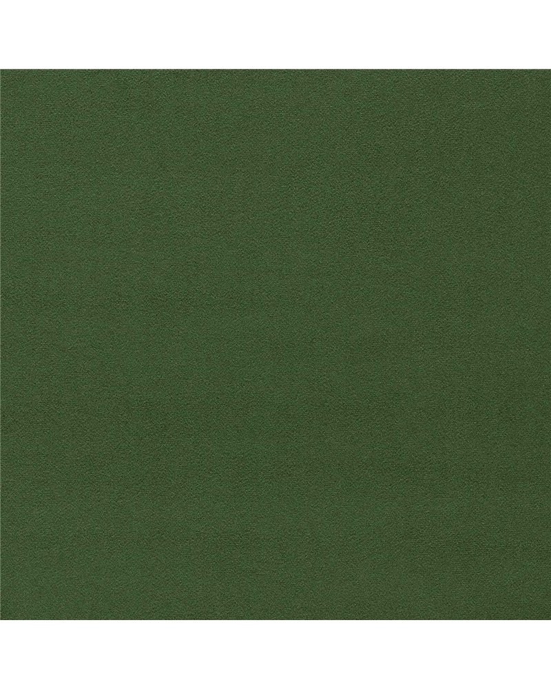 Wardle Velvet Tump MWAR237297 Wardle Velvet Tump MWAR237297
