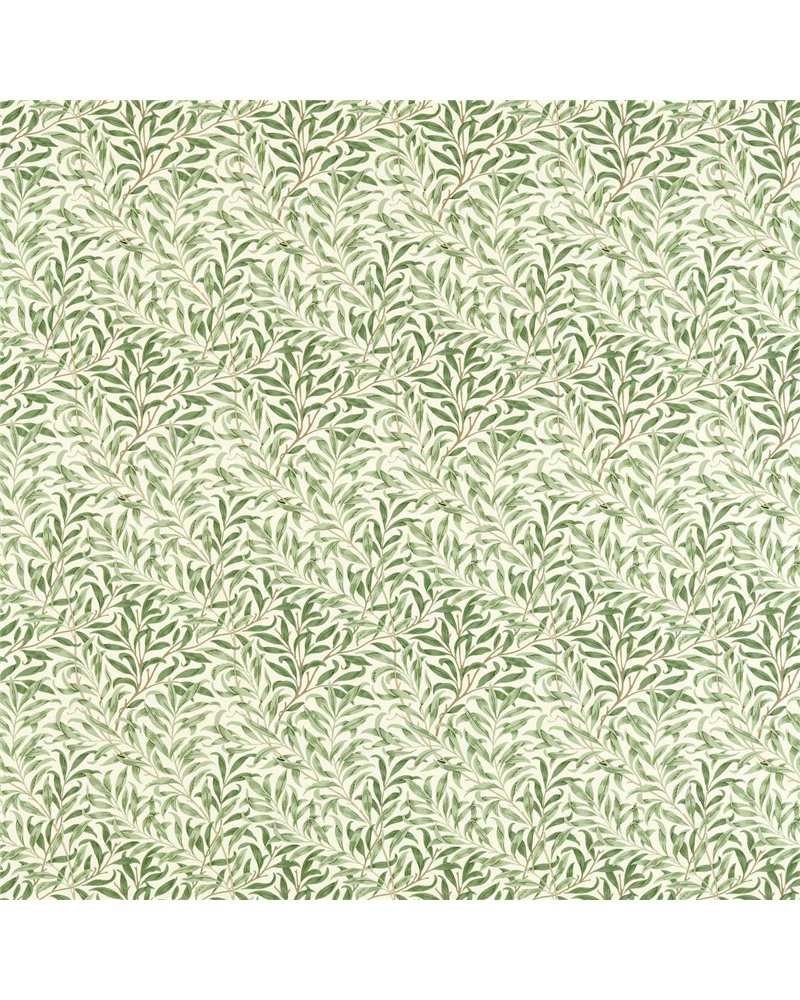 Willow Bough Sage MAMB227113 Willow Bough Sage MAMB227113