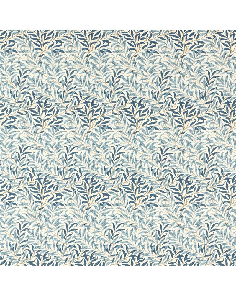 Willow Bough Indigo MAMB227111 Willow Bough Indigo MAMB227111
