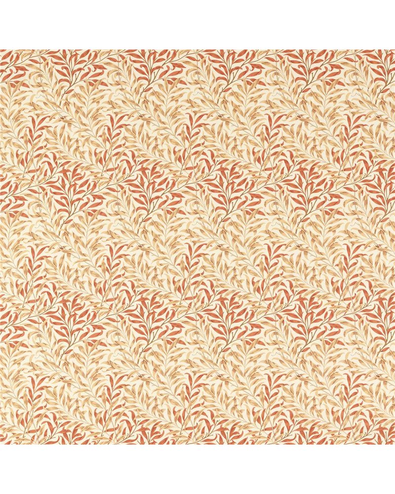 Willow Bough Russet Wheat MAMB227110 Willow Bough Russet Wheat MAMB227110