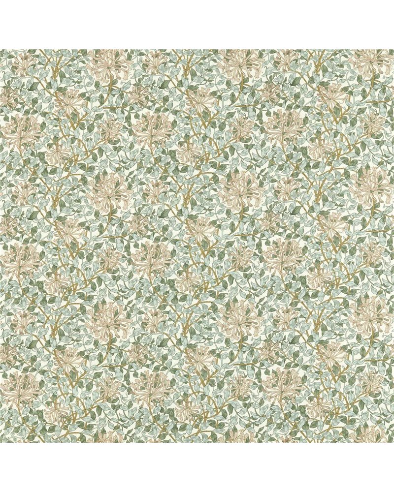 Honeysuckle Sage Clay MAMB227122 Honeysuckle Sage Clay MAMB227122