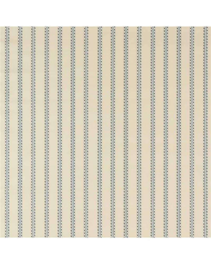 Holland Park Stripe MAMB227119