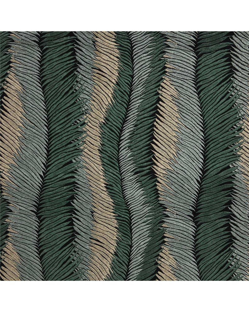 PLUMAGE-04 PLUMAGE-04