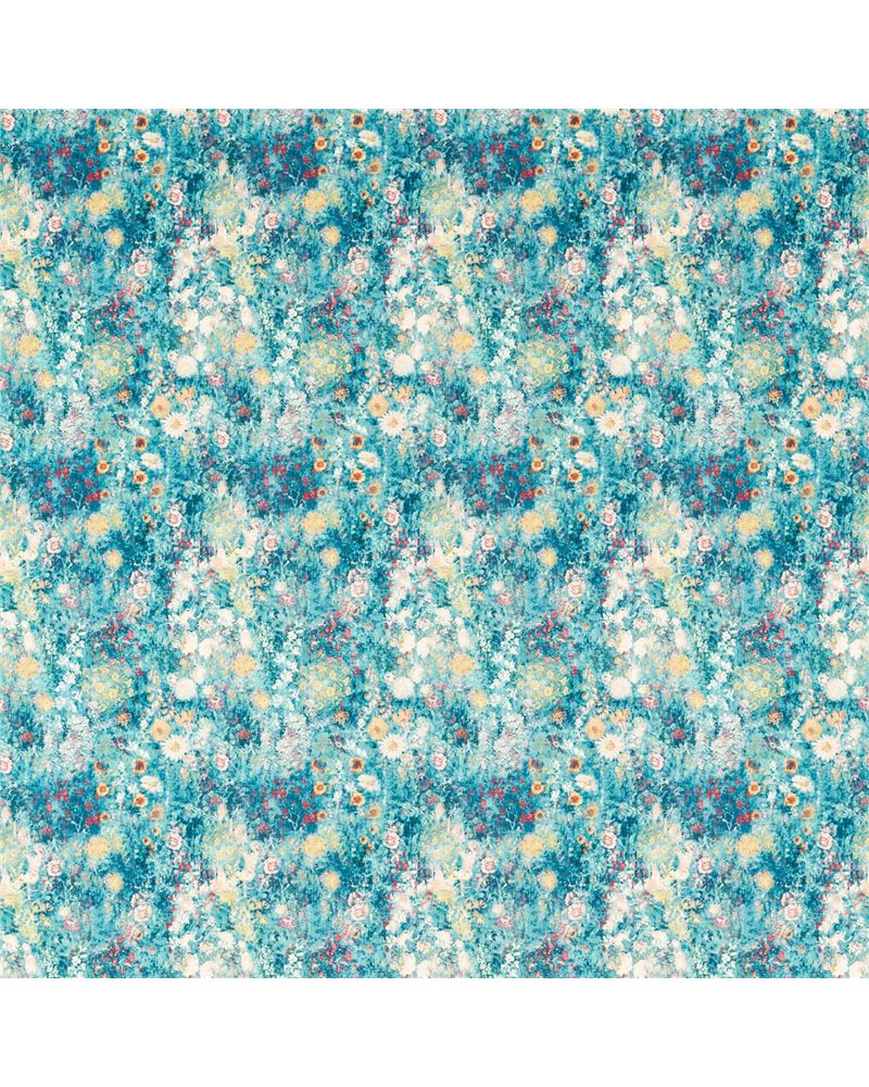 Rosedene Mineral F1539-04