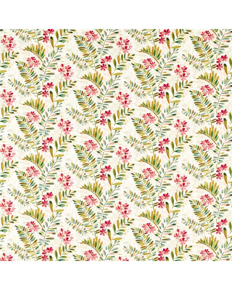 New Grove Autumn F1560-01