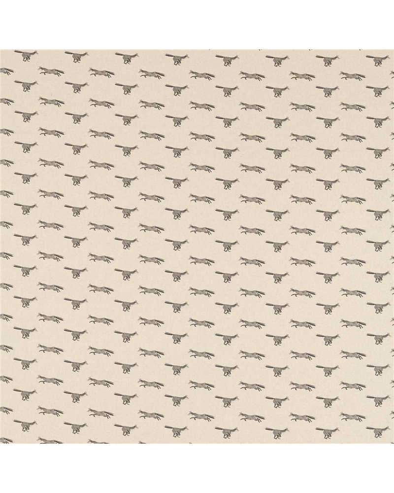 Foxbury Charcoal F1557-01