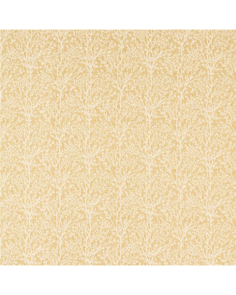 Croft Ochre F1538-05 Croft Ochre F1538-05