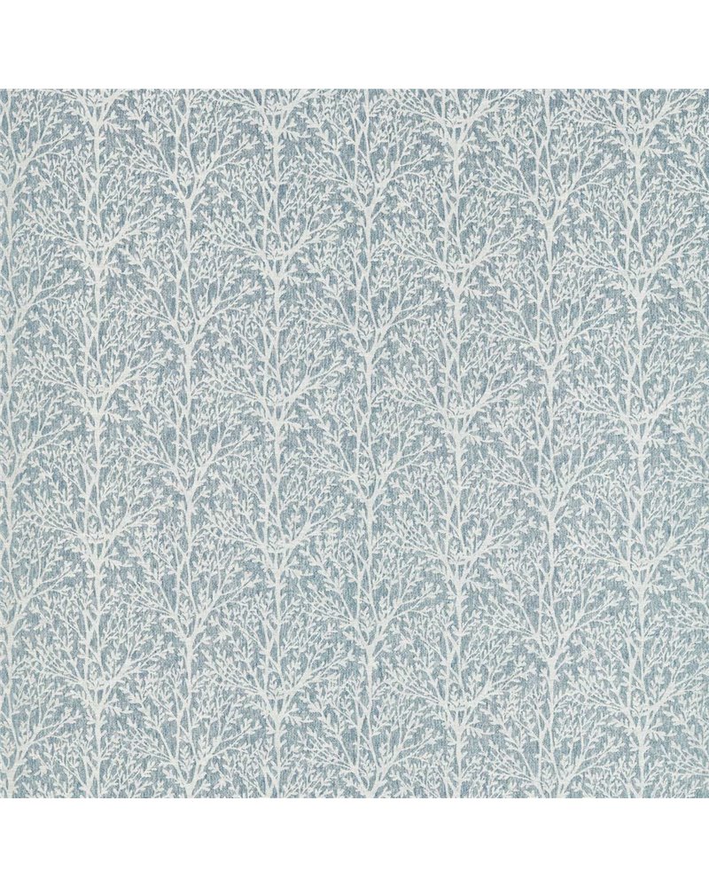 Croft Denim F1538-02 Croft Denim F1538-02