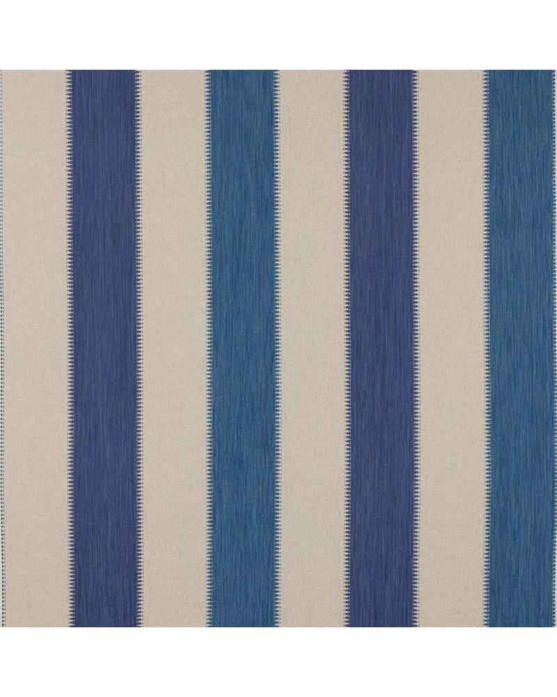 Rekha Indigo M4117-02 Rekha Indigo M4117-02