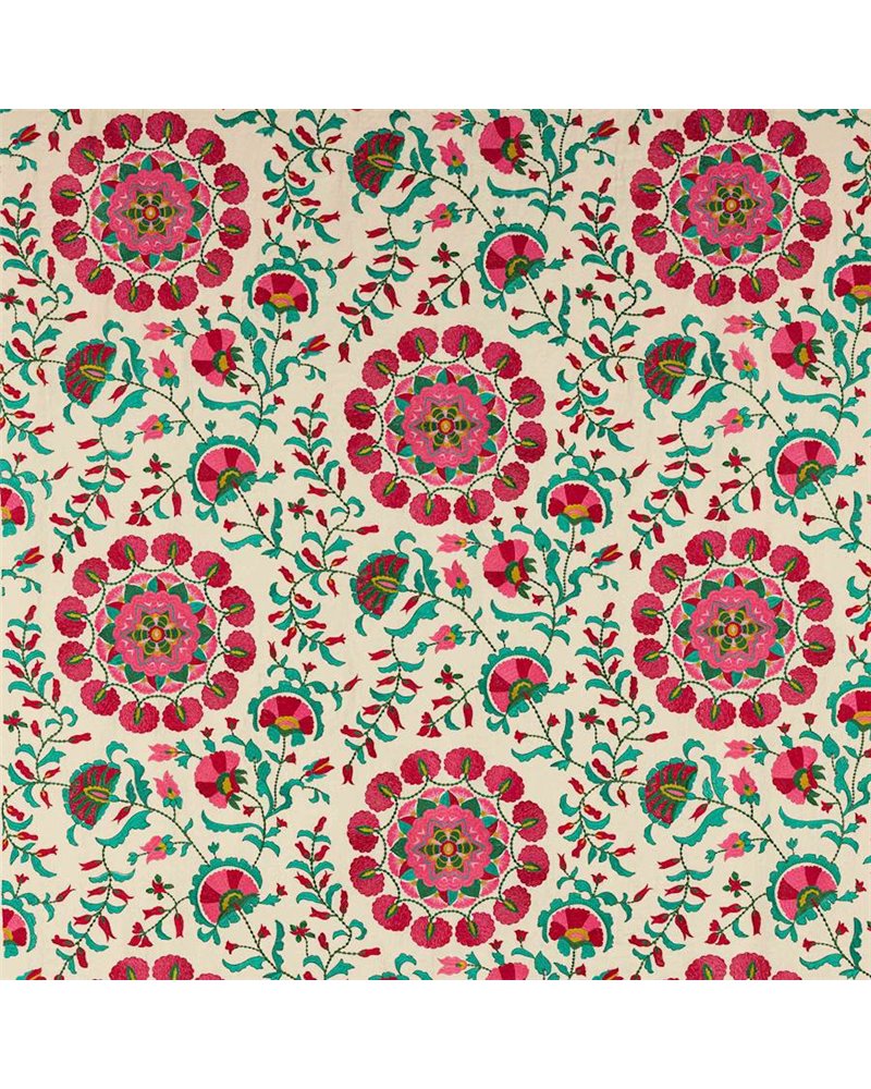 Koti Terracotta M4122-01 Koti Terracotta M4122-01