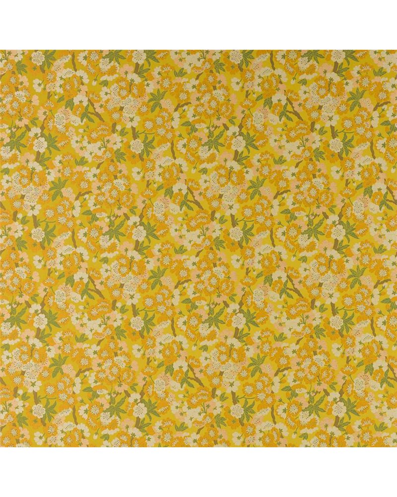 Fiorella Soleil M4109-01