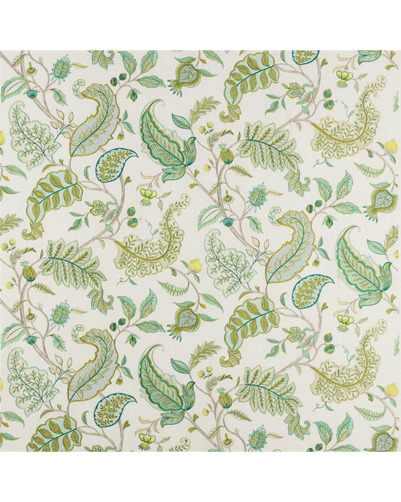 Colombe Celadon M4123-01 Colombe Celadon M4123-01